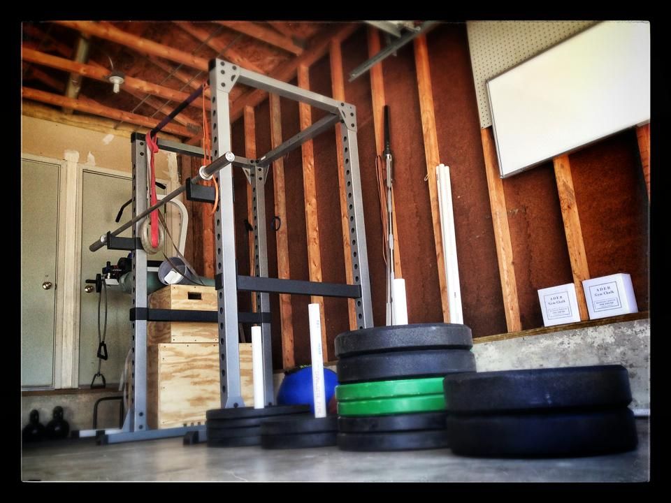 Where the magic happens