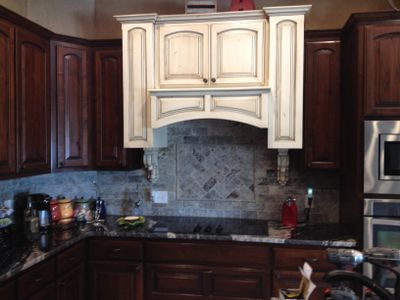 The 10 Best Countertop Services In Tulsa Ok With Free Estimates