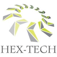 HEX-TECH Computer Repair Services