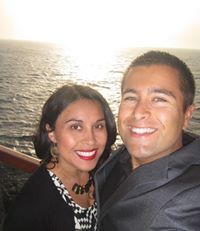 Mr. Dawson Photography