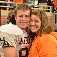 Memories by Ashley Photography