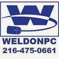 WeldonPC