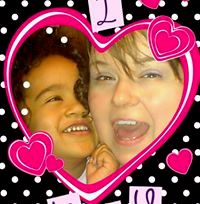 Lakia Ross