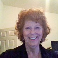 Dependable Accounting