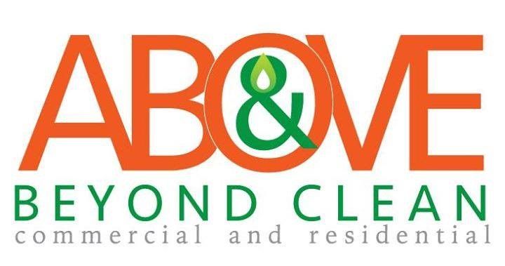 Above and Beyond Clean, LLC. is here to make and k