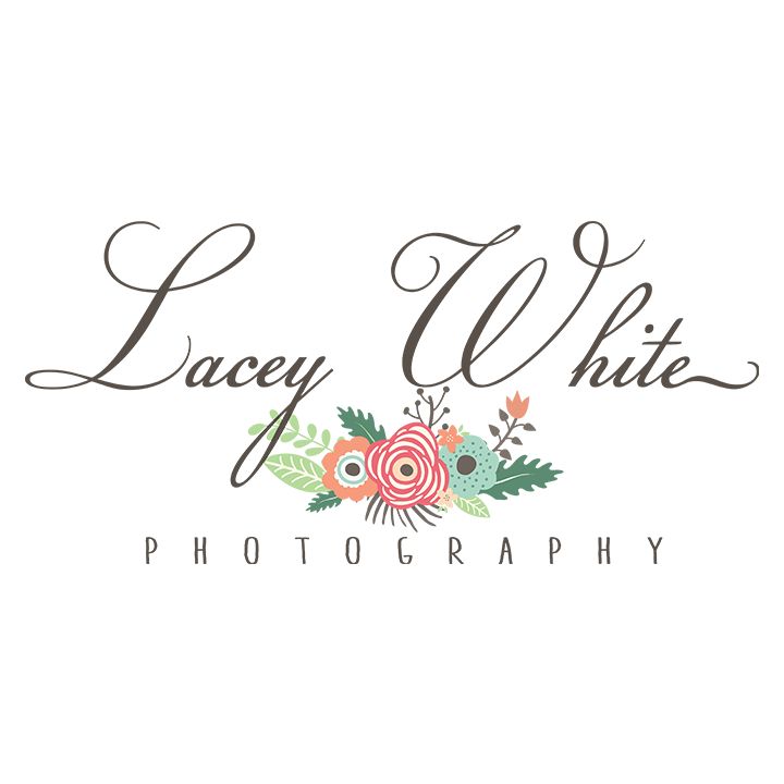 Lacey White Photography
