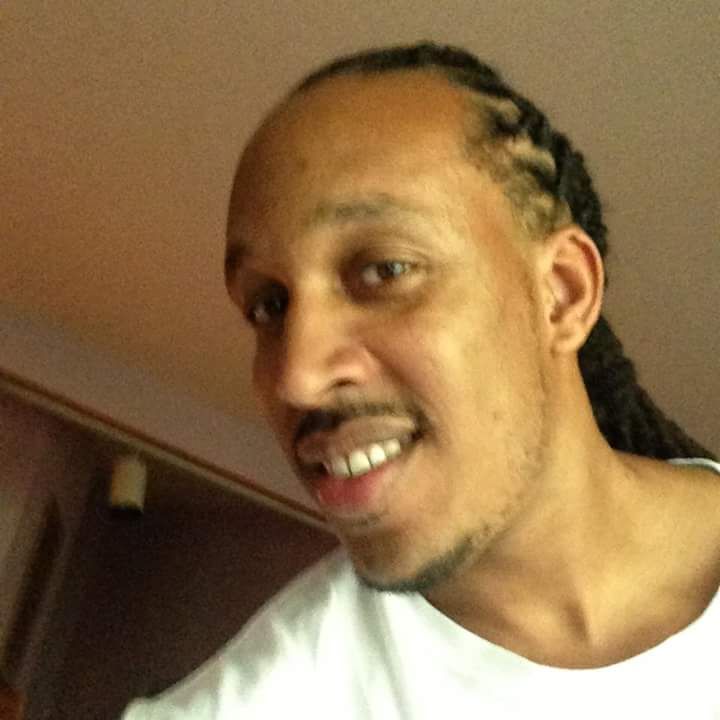 pro avatar