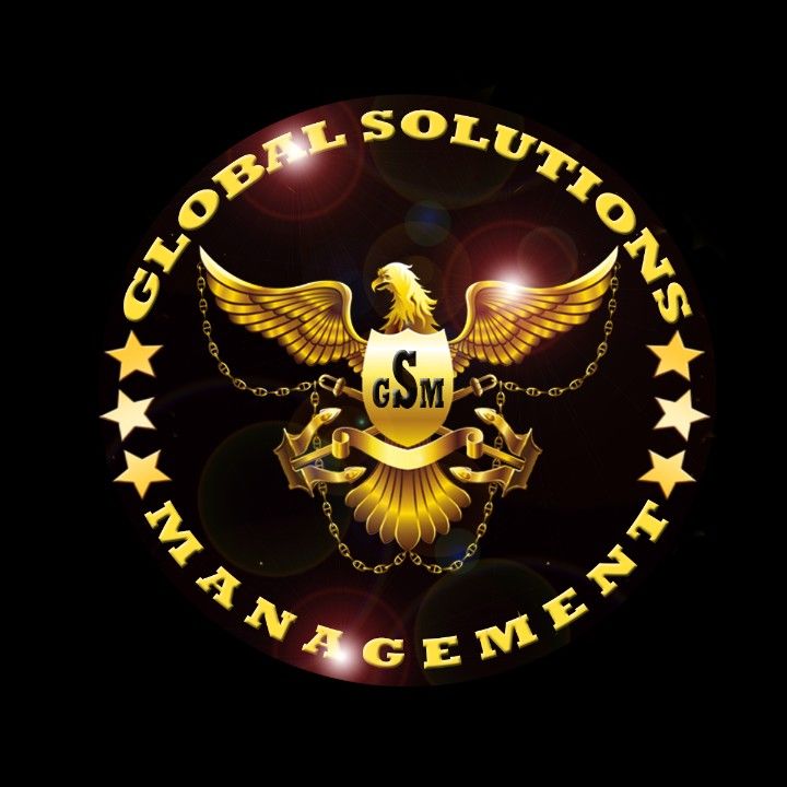 Global Solutions Management LLC