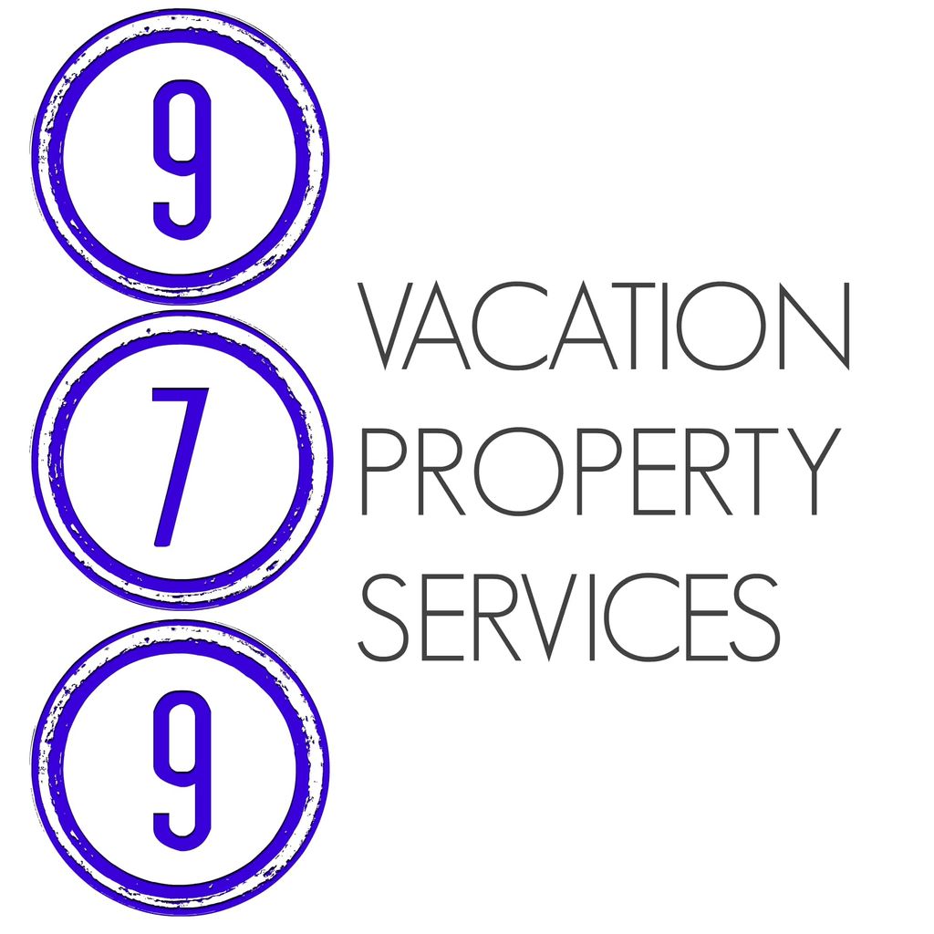 979 Vacation Property Services, LLC