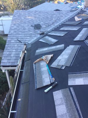 Avatar for Jones Roofing