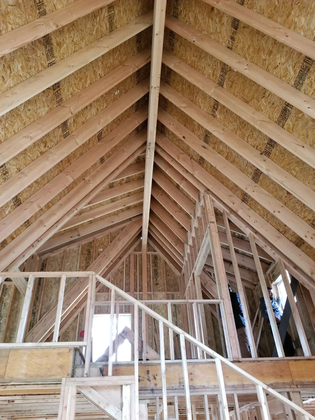 Custom Homes