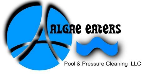 Algae Eaters Pool & Pressure Cleaning, LLC