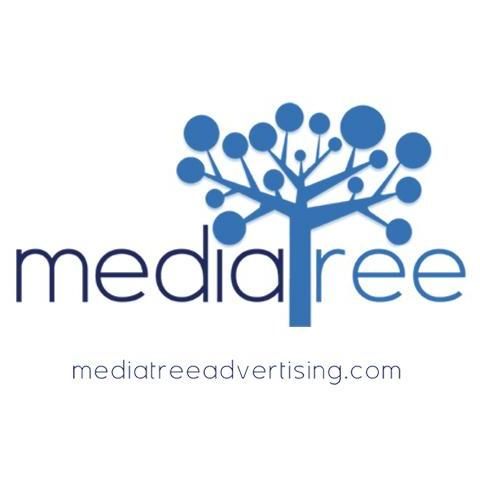 Media Tree Advertising