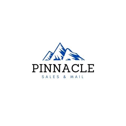 Pinnacle Sales and Direct Mail, Inc.