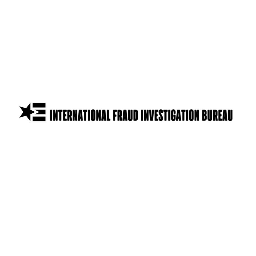 International Fraud Investigation Bureau