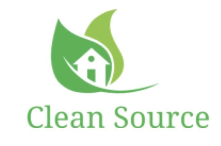 Clean Source Corporation