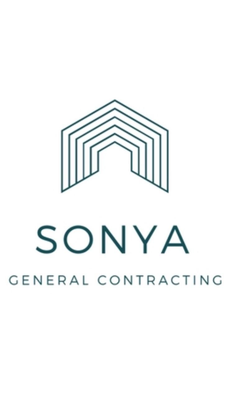 Sonya General Contracting