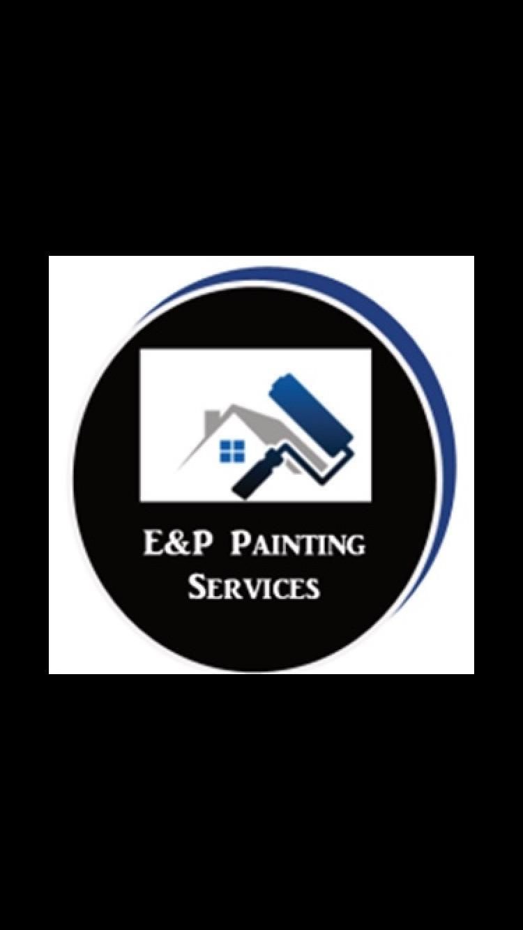 E&P Painting Service LLC - Raleigh, NC
