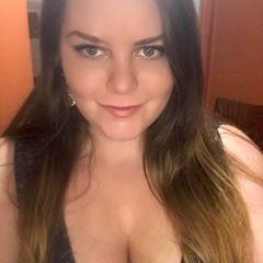 pro avatar