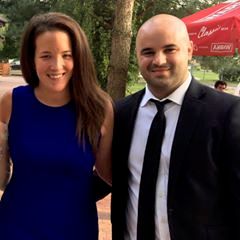 pro avatar