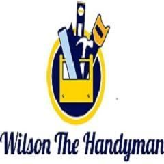 Wilson The Handyman LLC