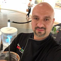 pro avatar