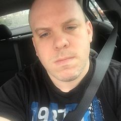 pro avatar