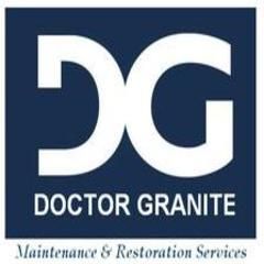 Avatar for Doctor Granite