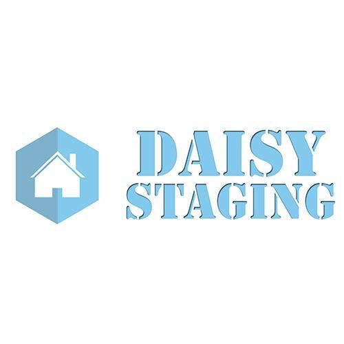 Daisy Home Staging (Professional Real Estate St...