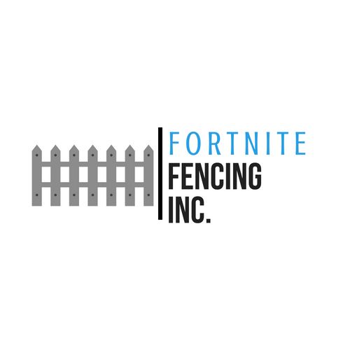 Fortnite Fencing Inc.