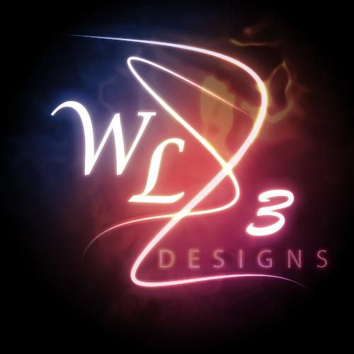 WL3 Designs