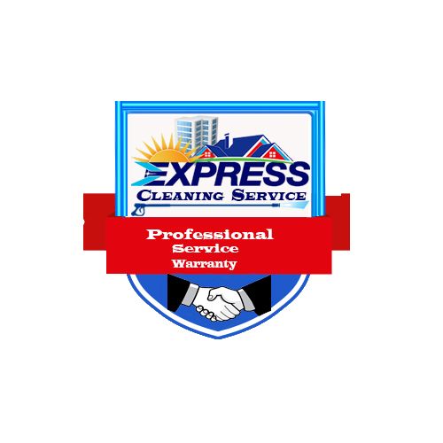 Express cleaning Service