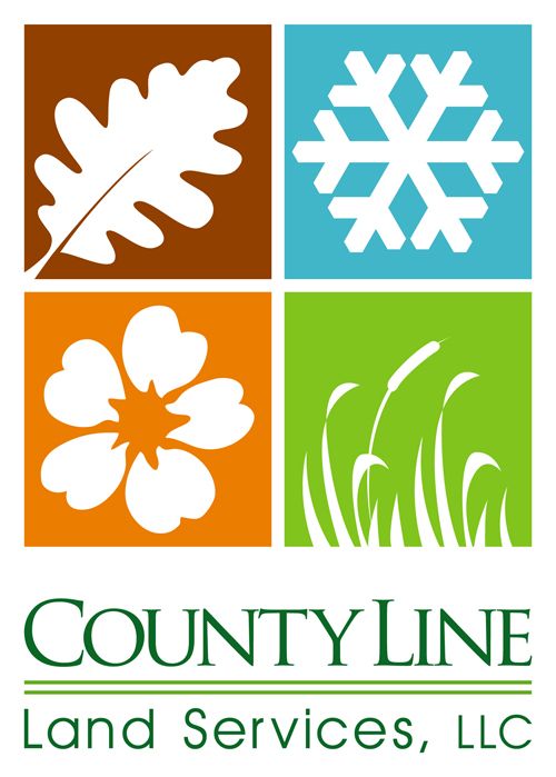 County Line Land Services, LLC