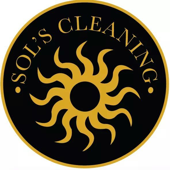 Edmond Sol's Cleaning Services