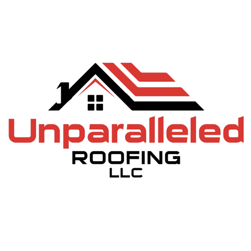 Unparalleled Roofing, LLC