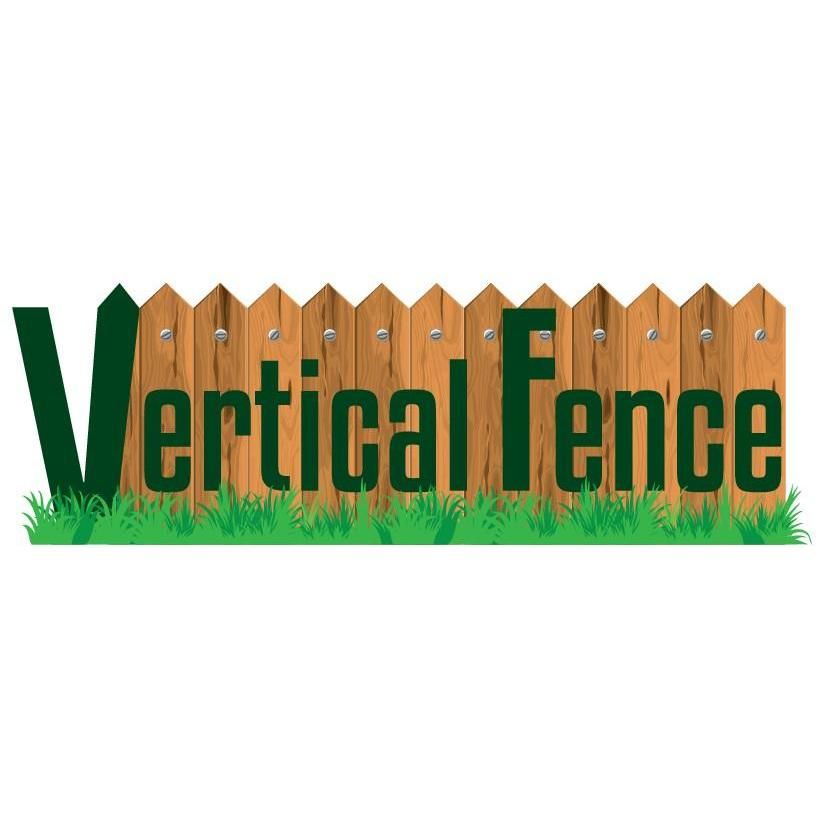 Vertical Fence LLC