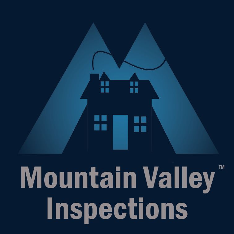 Mountain Valley Inspections