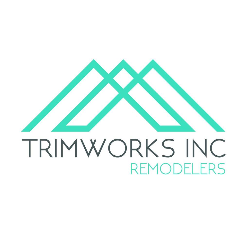 Trimworks Inc.