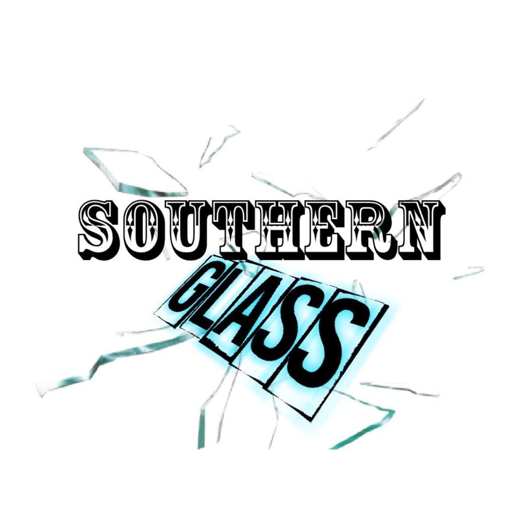 Southern Glass