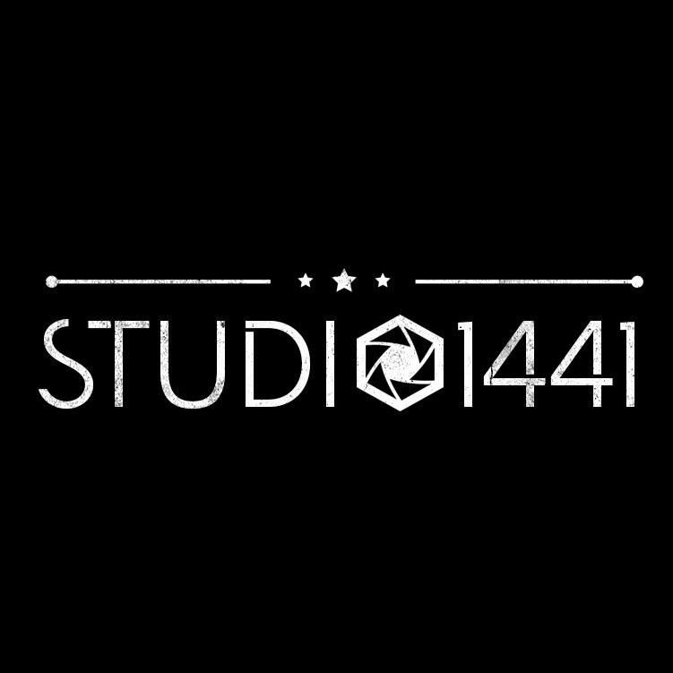 Studio 1441