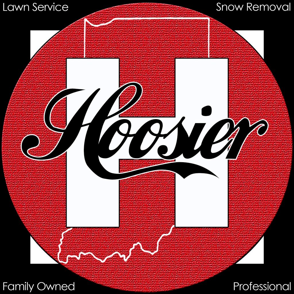 Hoosier Mowing & Snow Removal