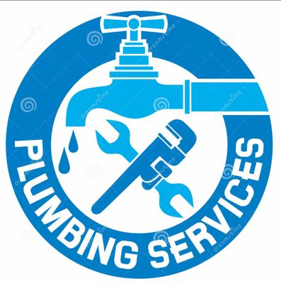 Avatar for Drains N’ More plumbing
