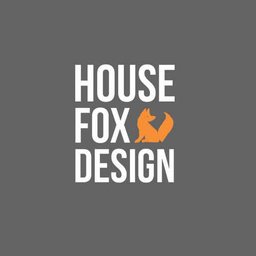 Housefoxdesign.com