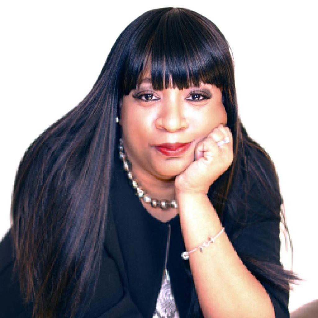 CRMc Transformational Pursuit Life Coaching LLC