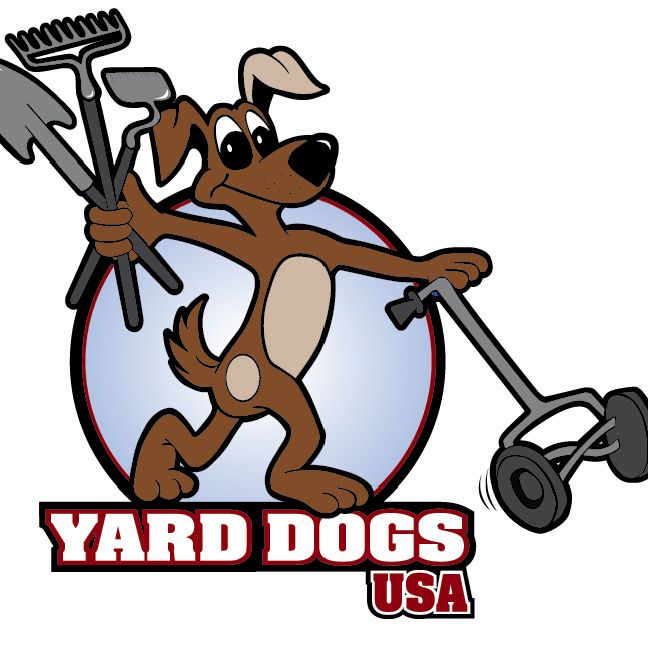 Yard Dogs USA LLC