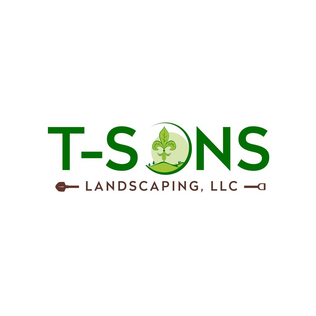 T-Sons Landscaping LLC