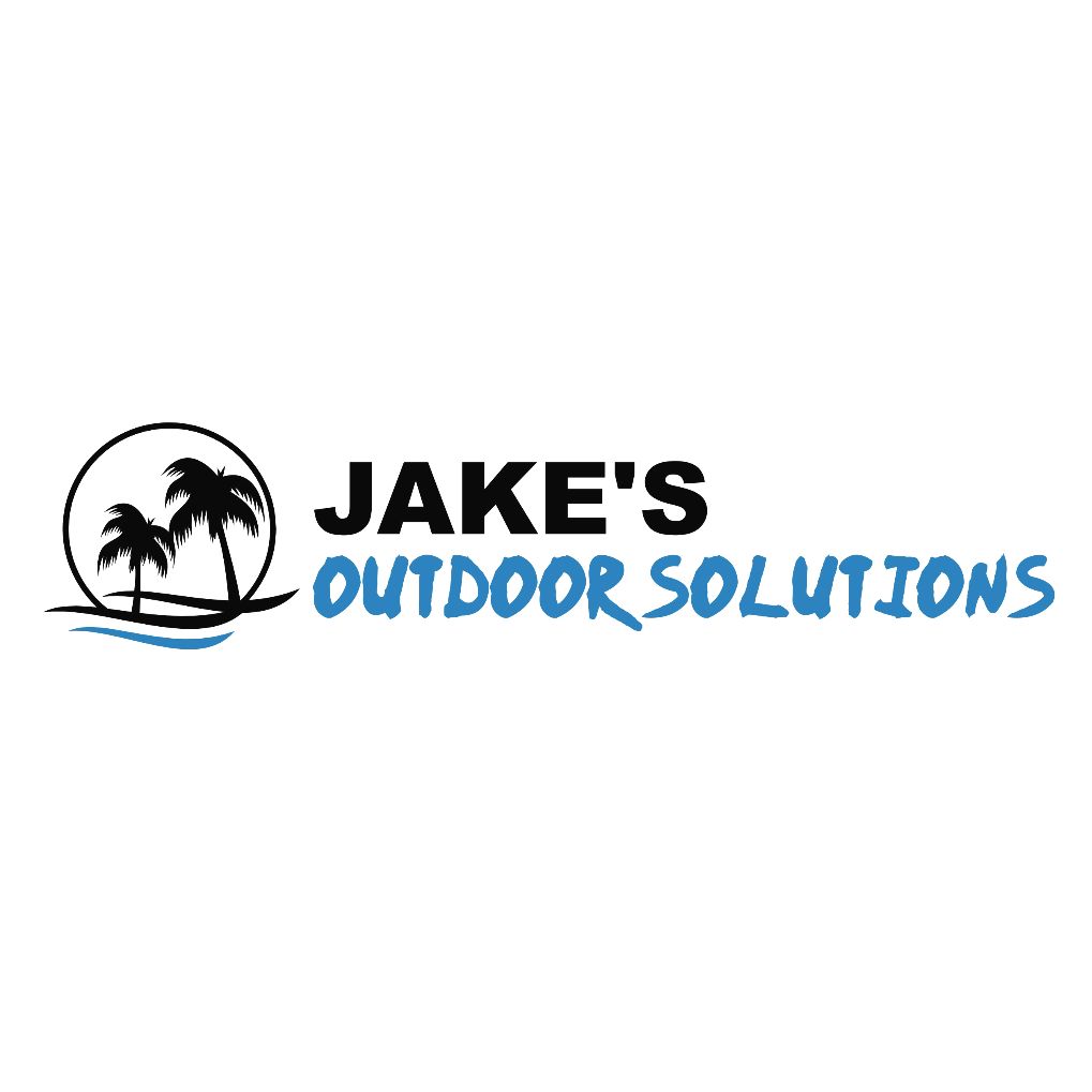 Jake's Outdoor Solutions