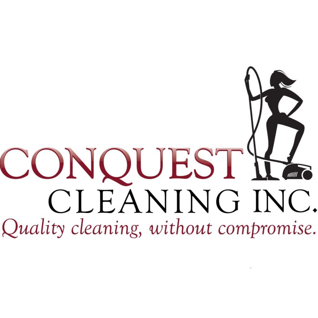 Conquest Cleaning Inc.