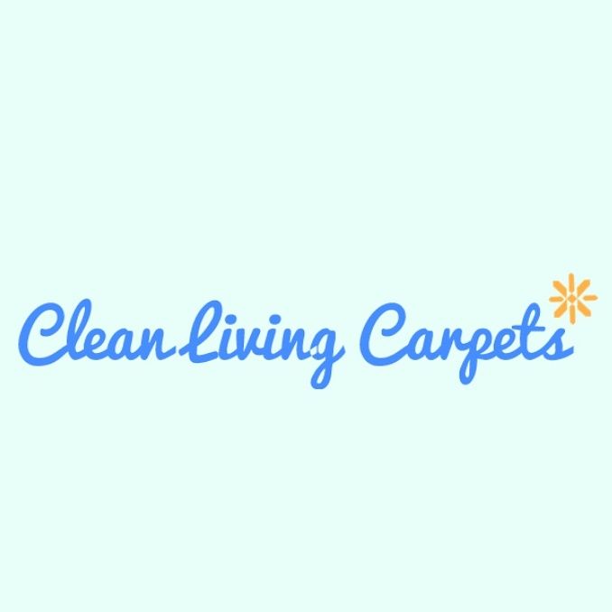 Clean Living Carpets