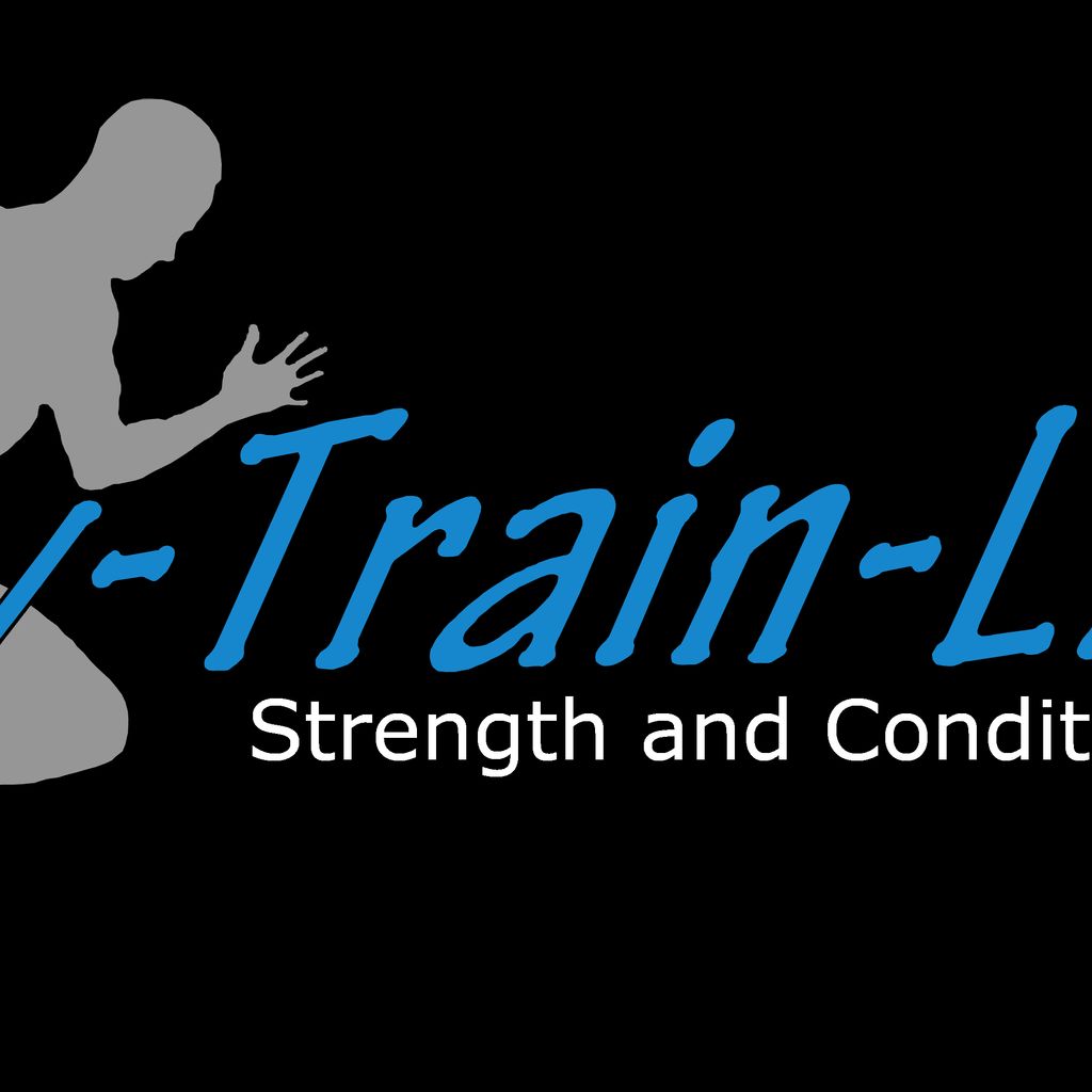 Play-Train-Live Strength and Conditioning